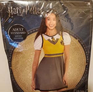 🙌Harry Potter Costume